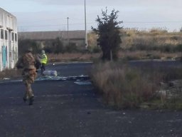 2025-02-23  THE GAME - TWO FIVE